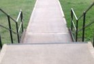 Doyalsondisabled-handrails-1.jpg; ?>