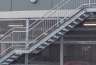 Doyalsondisabled-handrails-2.jpg; ?>