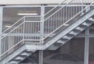 Doyalsondisabled-handrails-3.jpg; ?>